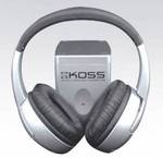 Koss JR170