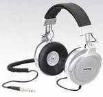 Koss Pro4AAAt