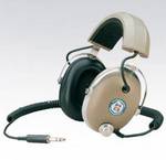 Koss Pro4AA