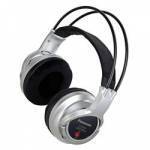 Panasonic RP-WF6000-S