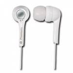 Panasonic RP-BT10-W