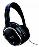 Philips SHN9500/37