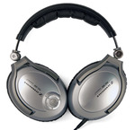Sennheiser PXC 450