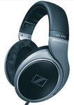 Sennheiser HD 595