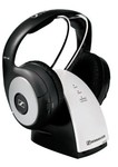 Sennheiser RS 140 Wireless