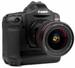 Canon EOS 1D Mark II N