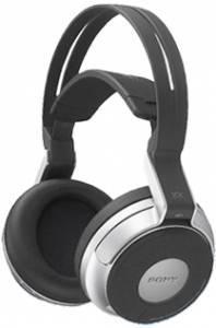 Sony MDR-DS6000