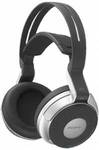 Sony MDR-DS6000