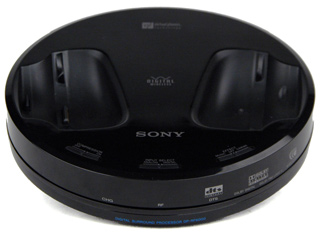 Additional Features 1 Image