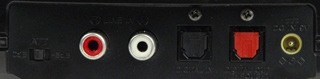 Additional Features 2 Image