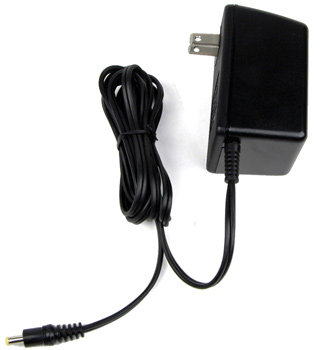 Portability Image
