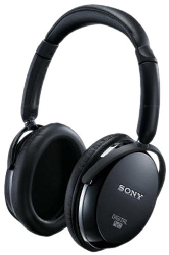 Sony MDR-NC500D