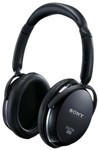 Sony MDR-NC500D