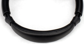 Band Image