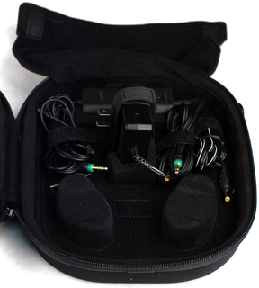 Portability Image