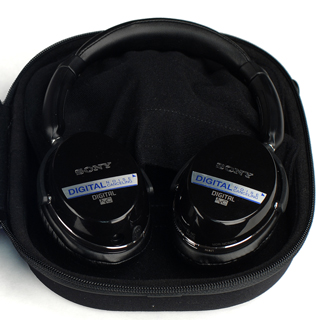 Portability Image