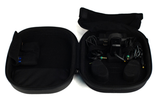 Portability Image