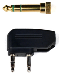 Cable Connectivity Image