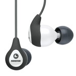 Shure SE110