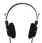 Grado Labs SR60