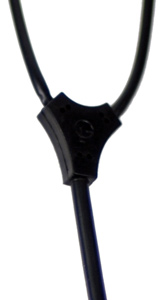 Durability Image