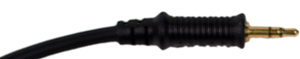 Durability Image
