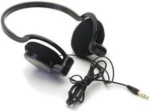 Grado Labs iGrado