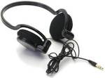 Grado Labs iGrado