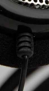 Durability Image