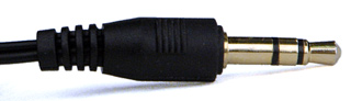 Cable Connectivity Image