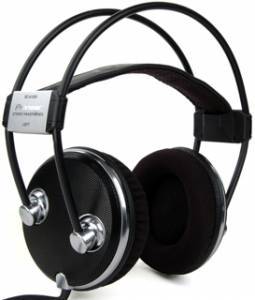 Pioneer SE-A1000