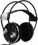 Pioneer SE-A1000