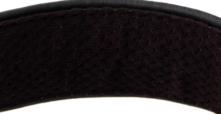 Band Image