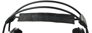 Band Image