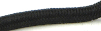 Durability Image