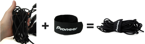 Portability Image