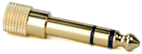 Cable Connectivity Image