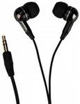 Denon AH-C351