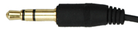 Durability Image