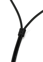 Durability Image