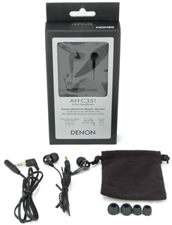 In the Box Image