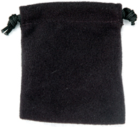 Portability Image