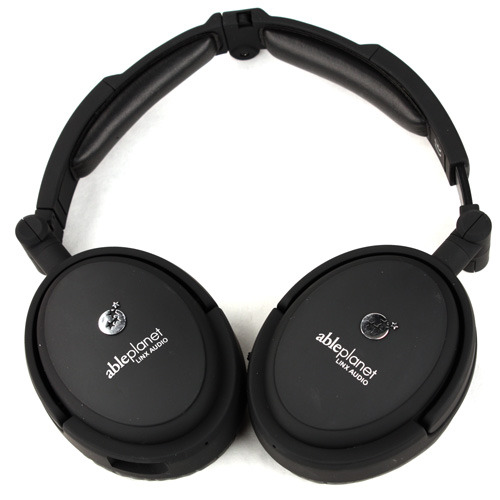 Able Planet True Fidelity NC200
