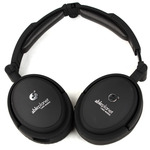 Able Planet True Fidelity NC200