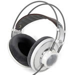 AKG K701