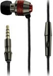 V-MODA Vibe Duo