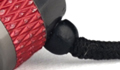 Durability Image