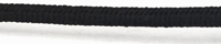 Durability Image