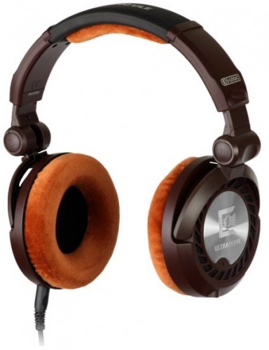 Ultrasone HFI-2200