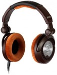 Ultrasone HFI-2200